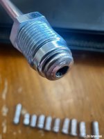 IMG_4889.jpeg