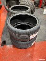 IMG_7356.jpeg