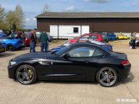 IMG_7305.jpeg