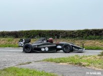 IMG_9135.jpg