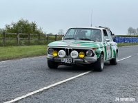 IMG_9146.jpg