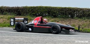 IMG_9165.jpg