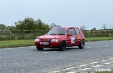 IMG_9172.jpg