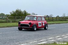 IMG_9173.jpg