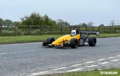 IMG_9175.jpg