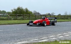 IMG_9177.jpg