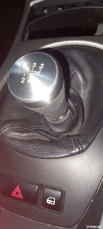 20230430_083502.jpg