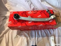 IMG_0753.jpeg