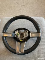 IMG_4905.jpeg