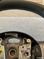 IMG_4906.jpeg