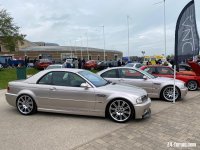 IMG_7421.jpeg