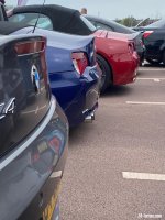 IMG_7410.jpeg