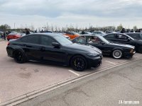 IMG_7401.jpeg