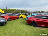 IMG_7398.jpeg