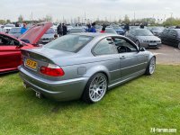 IMG_7397.jpeg