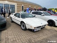 IMG_7395.jpeg