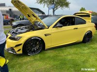 IMG_7388.jpeg