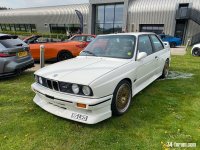 IMG_7390.jpeg