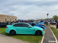 IMG_7389.jpeg
