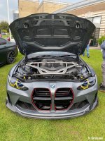 IMG_7383.jpeg
