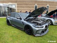 IMG_7385.jpeg