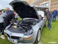 IMG_7380.jpeg