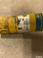 IMG_4172.jpeg