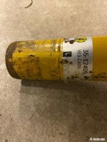 IMG_4171.jpeg
