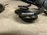IMG_4169.jpeg