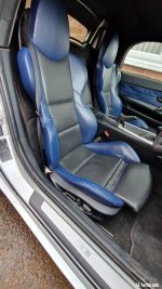Drivers Seat II.jpg