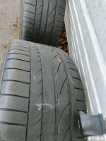 IMG20230501152253.jpg