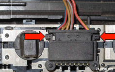 Dome Light Wiring - Needed.png