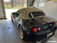 IMG_0607.jpeg