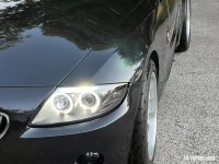 IMG_9942.jpeg