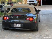 IMG_9935.jpeg