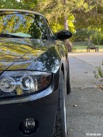 IMG_9932.jpeg