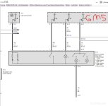 Wiring.jpg Wiring.jpg