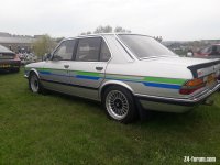 20230430_105029.jpg