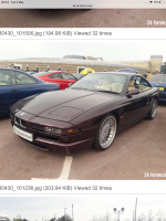 17115A4A-B710-415F-A6AA-FD63D3248150.png