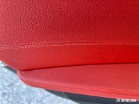 IMG_9162.jpeg IMG_9162.jpeg