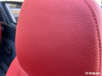 IMG_9166.jpeg IMG_9166.jpeg