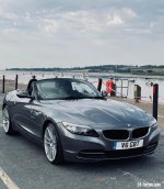 IMG_0470.jpeg