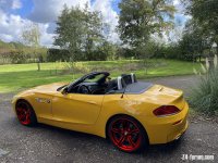 YellowE89-CandyAppleRed.jpg