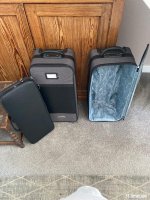 IMG_2945.jpeg
