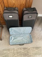 IMG_2946.jpeg