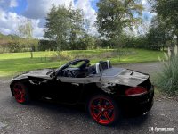 BlackE89-CandyAppleRed.jpg