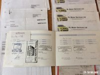 46050705-C40D-4FA5-B9F4-CA853B06D885.jpeg 46050705-C40D-4FA5-B9F4-CA853B06D885.jpeg