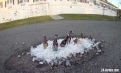 Featured-beers-in-pothole-with-ice.jpg