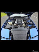 EF82C318-6642-4ED2-9358-1C6C22F0145F.png EF82C318-6642-4ED2-9358-1C6C22F0145F.png