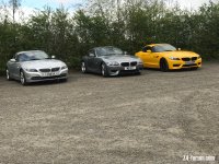IMG_0018.jpeg